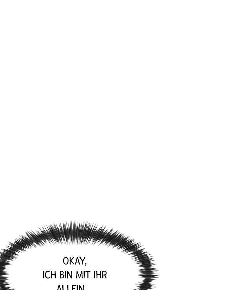 Read QUESTISM DE Manga Online