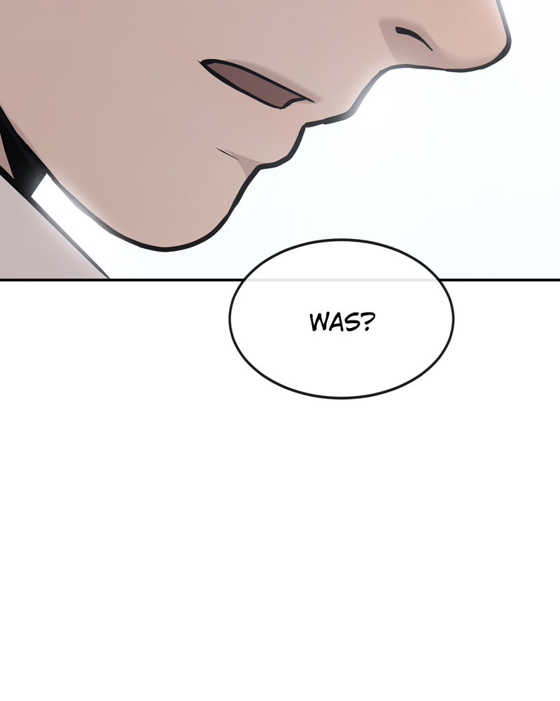 Read QUESTISM DE Manga Online