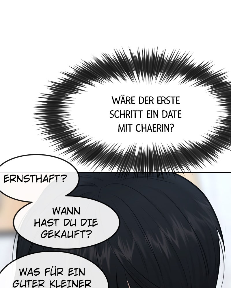 Read QUESTISM DE Manga Online