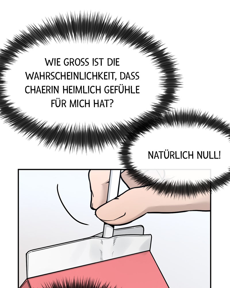 Read QUESTISM DE Manga Online