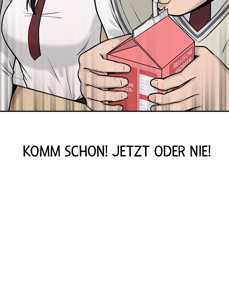 Read QUESTISM DE Manga Online