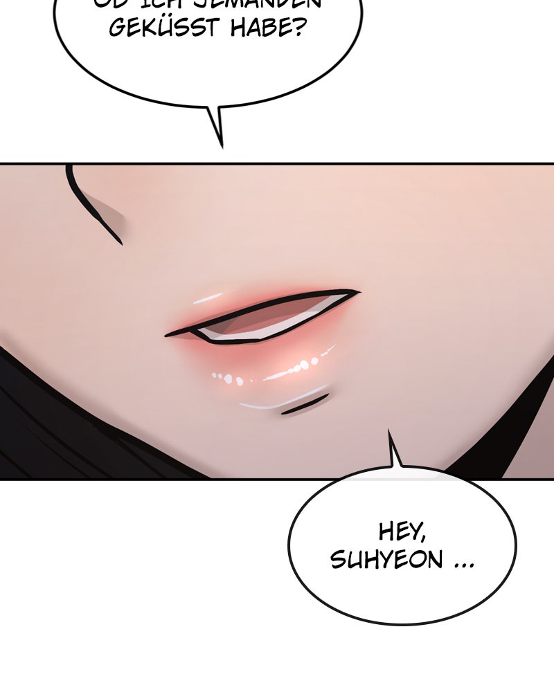 Read QUESTISM DE Manga Online