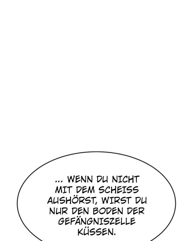 Read QUESTISM DE Manga Online