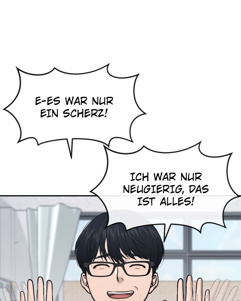 Read QUESTISM DE Manga Online