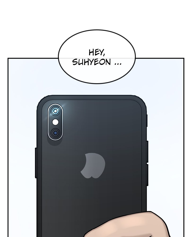 Read QUESTISM DE Manga Online