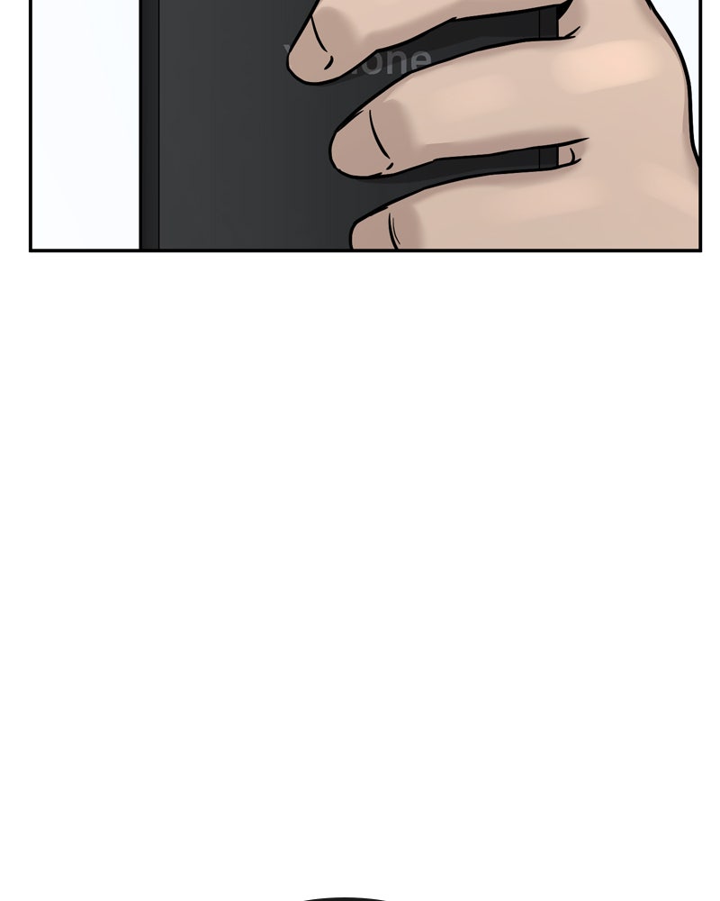 Read QUESTISM DE Manga Online