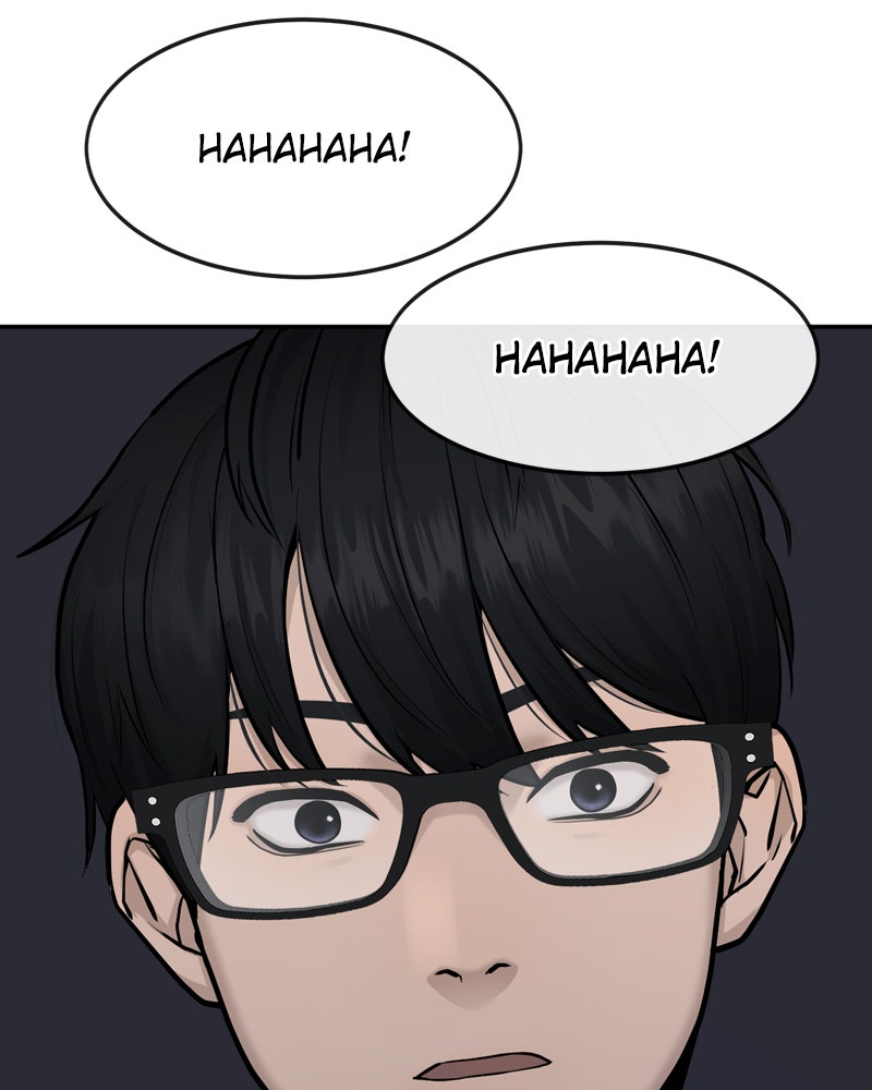 Read QUESTISM DE Manga Online