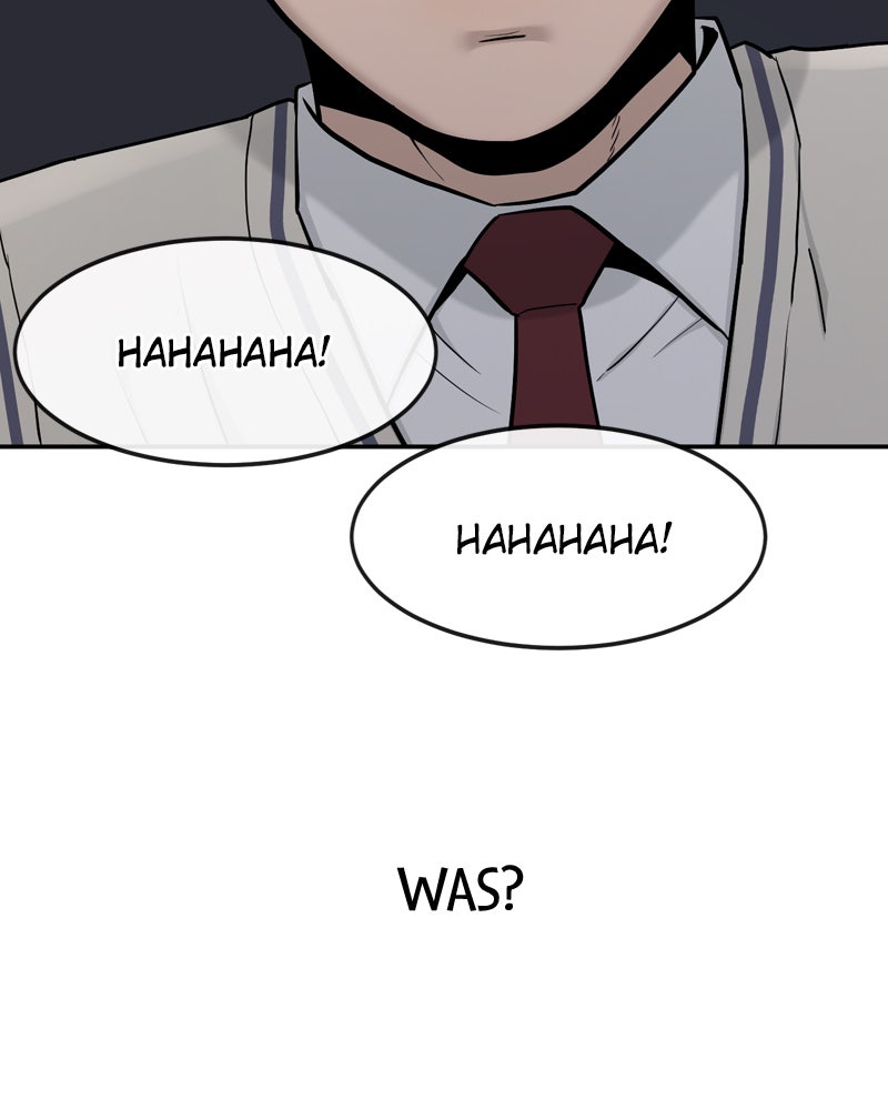 Read QUESTISM DE Manga Online