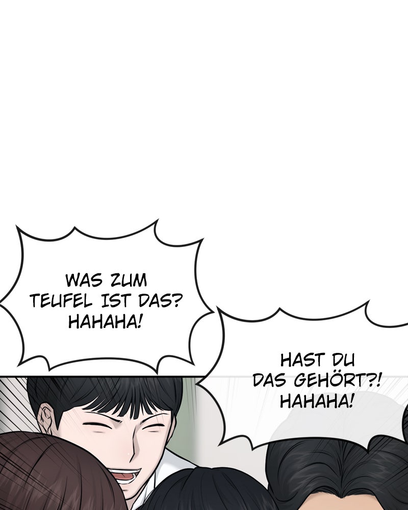 Read QUESTISM DE Manga Online