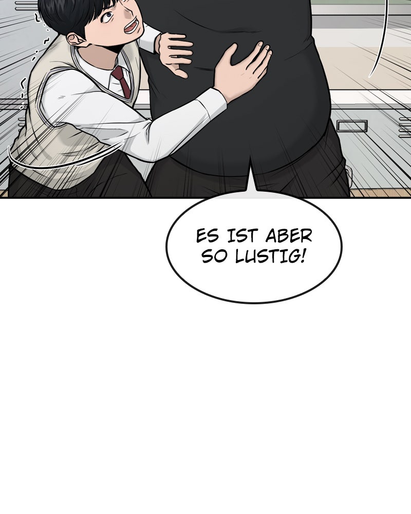 Read QUESTISM DE Manga Online