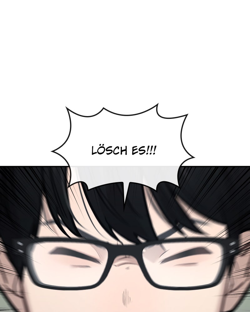 Read QUESTISM DE Manga Online