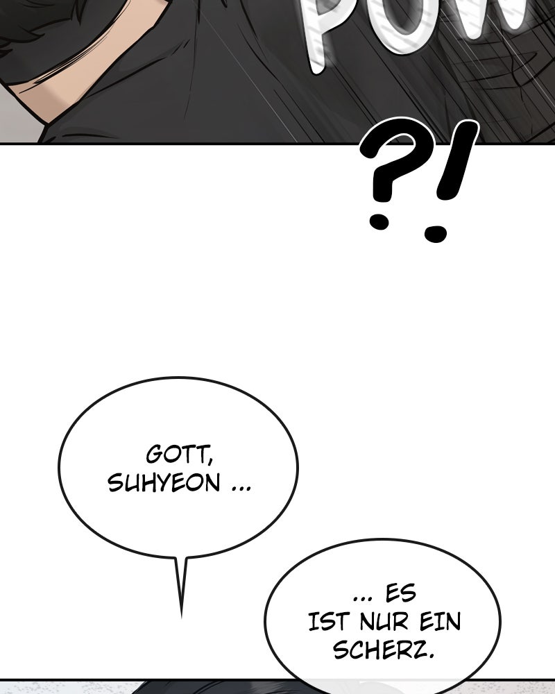 Read QUESTISM DE Manga Online