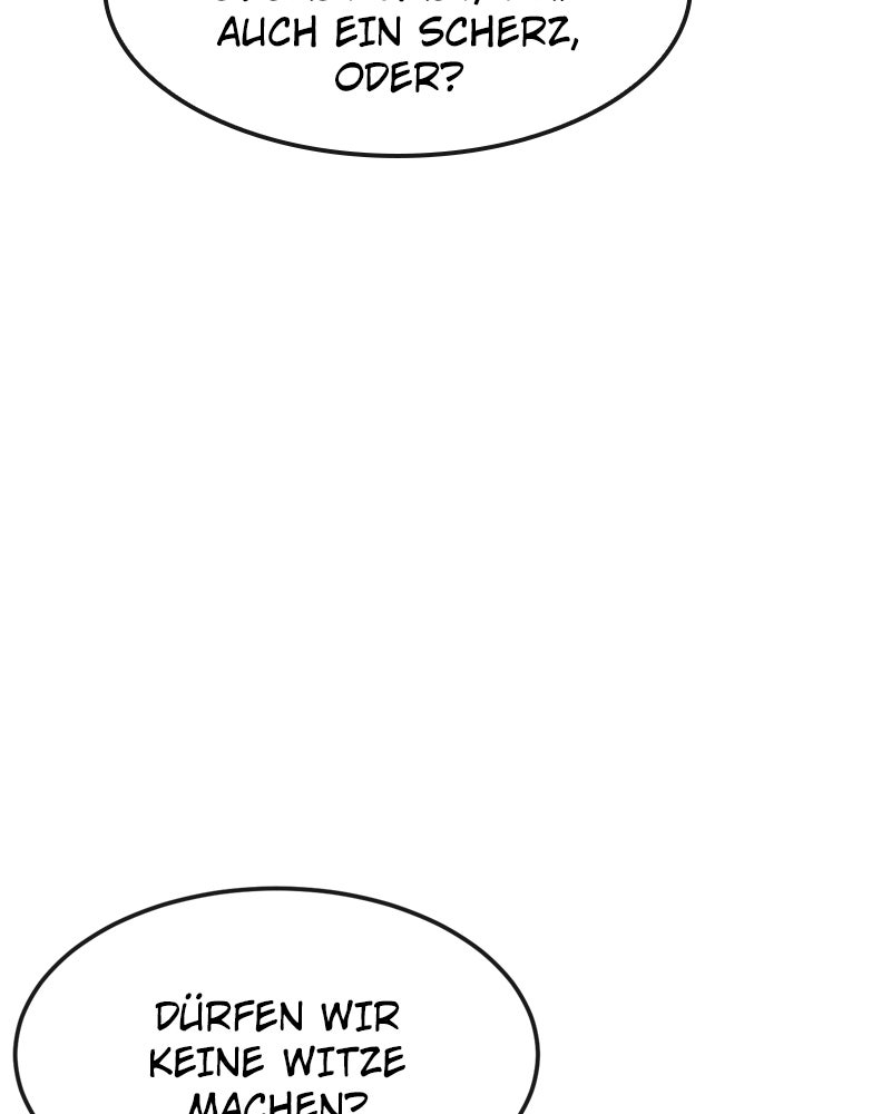 Read QUESTISM DE Manga Online