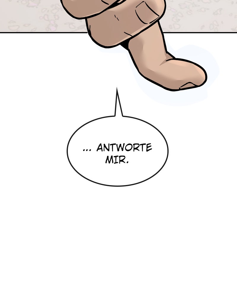 Read QUESTISM DE Manga Online