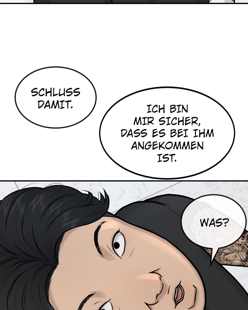 Read QUESTISM DE Manga Online