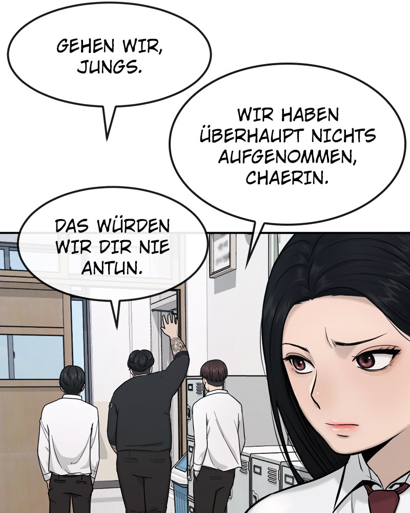 Read QUESTISM DE Manga Online