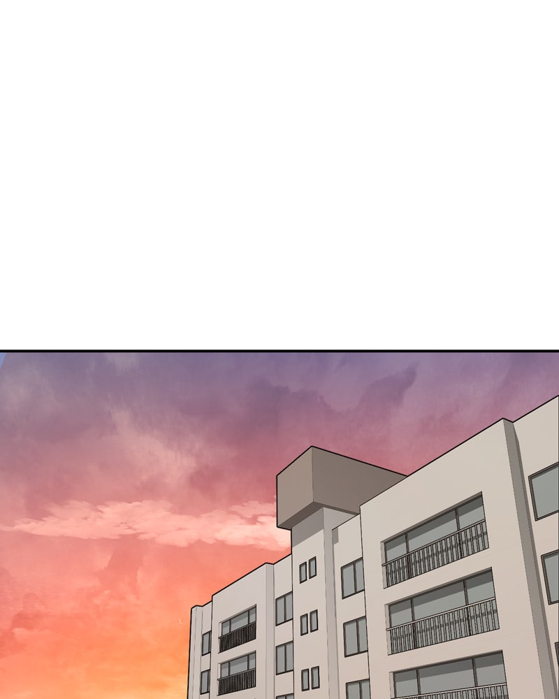 Read QUESTISM DE Manga Online