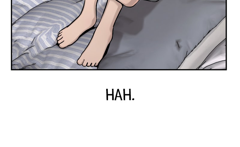 Read QUESTISM DE Manga Online