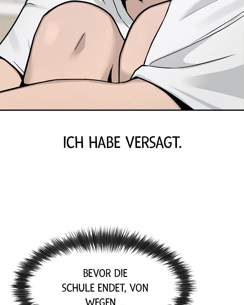 Read QUESTISM DE Manga Online