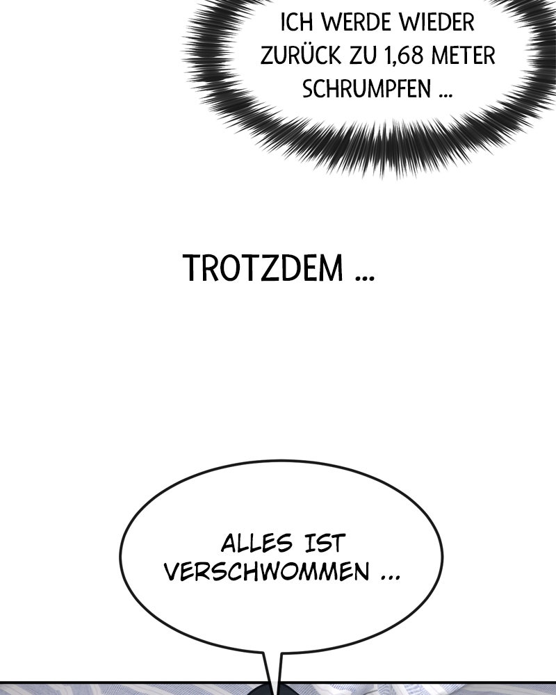 Read QUESTISM DE Manga Online