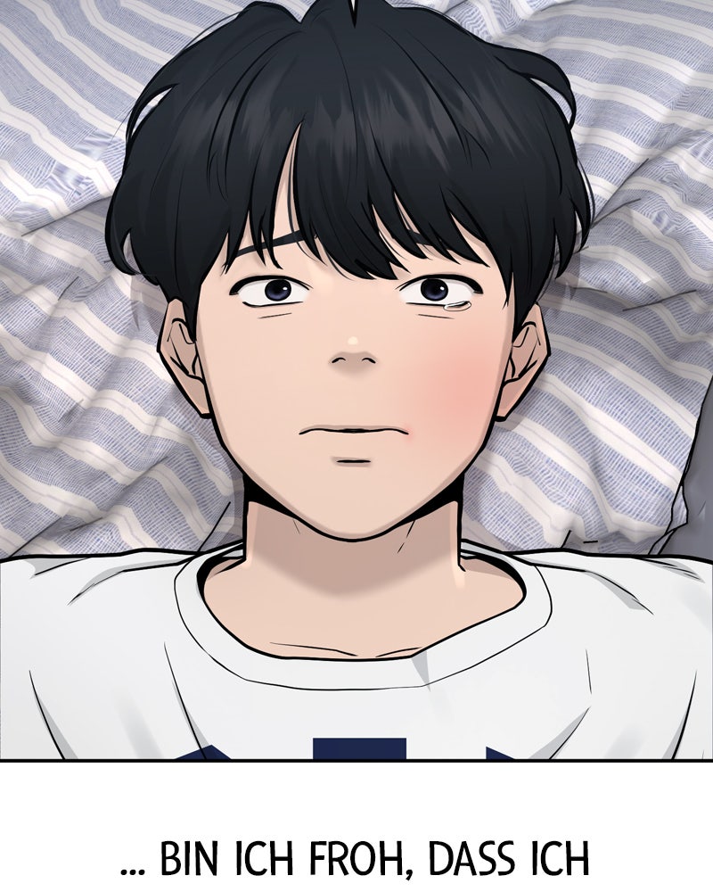 Read QUESTISM DE Manga Online