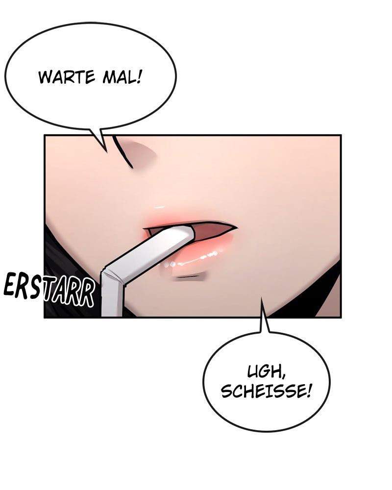 Read QUESTISM DE Manga Online