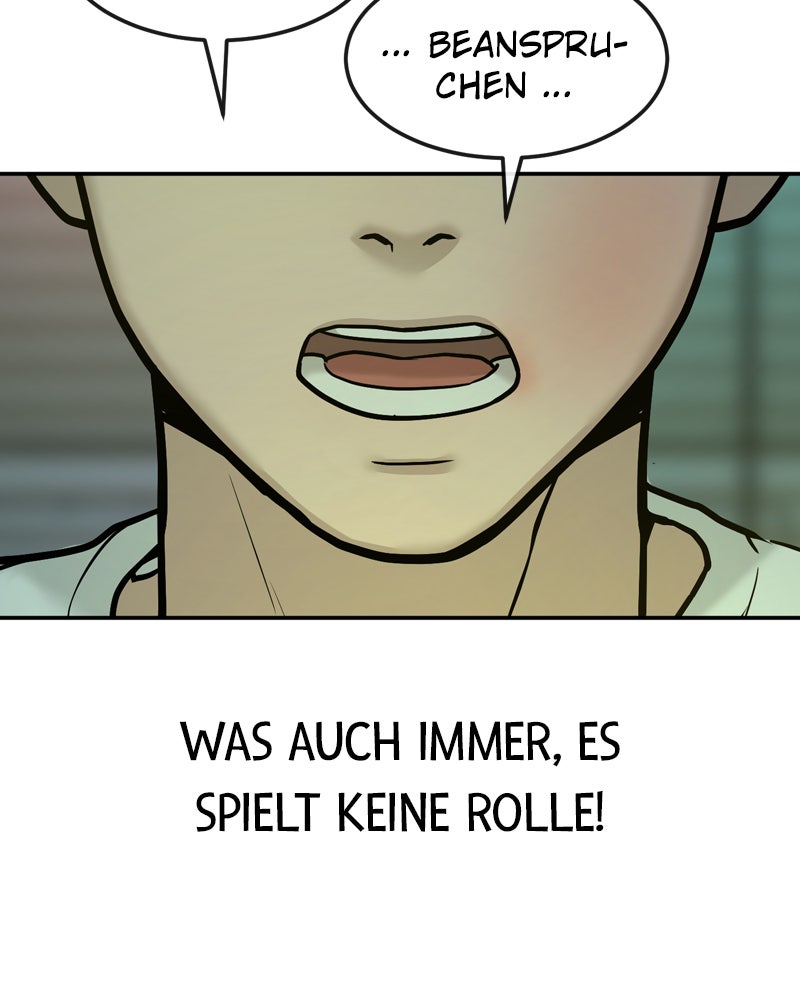 Read QUESTISM DE Manga Online