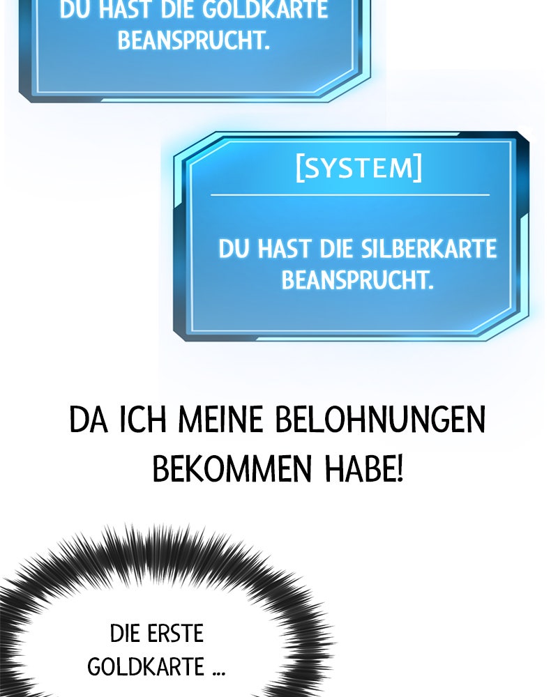 Read QUESTISM DE Manga Online