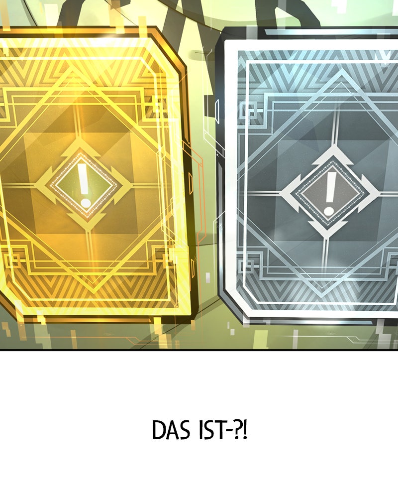 Read QUESTISM DE Manga Online