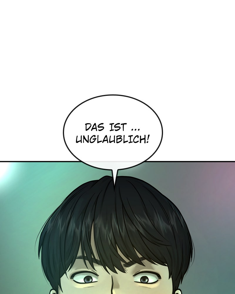 Read QUESTISM DE Manga Online