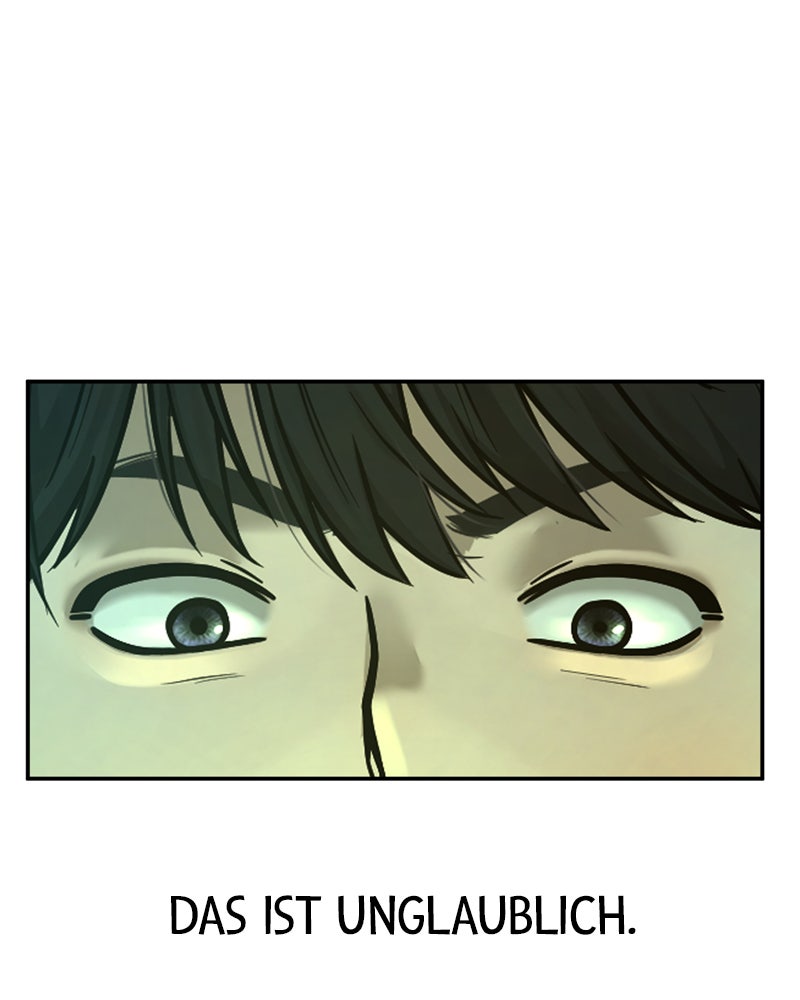 Read QUESTISM DE Manga Online