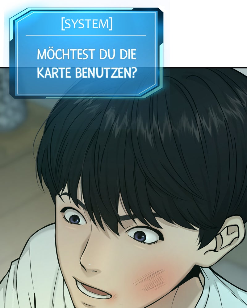 Read QUESTISM DE Manga Online