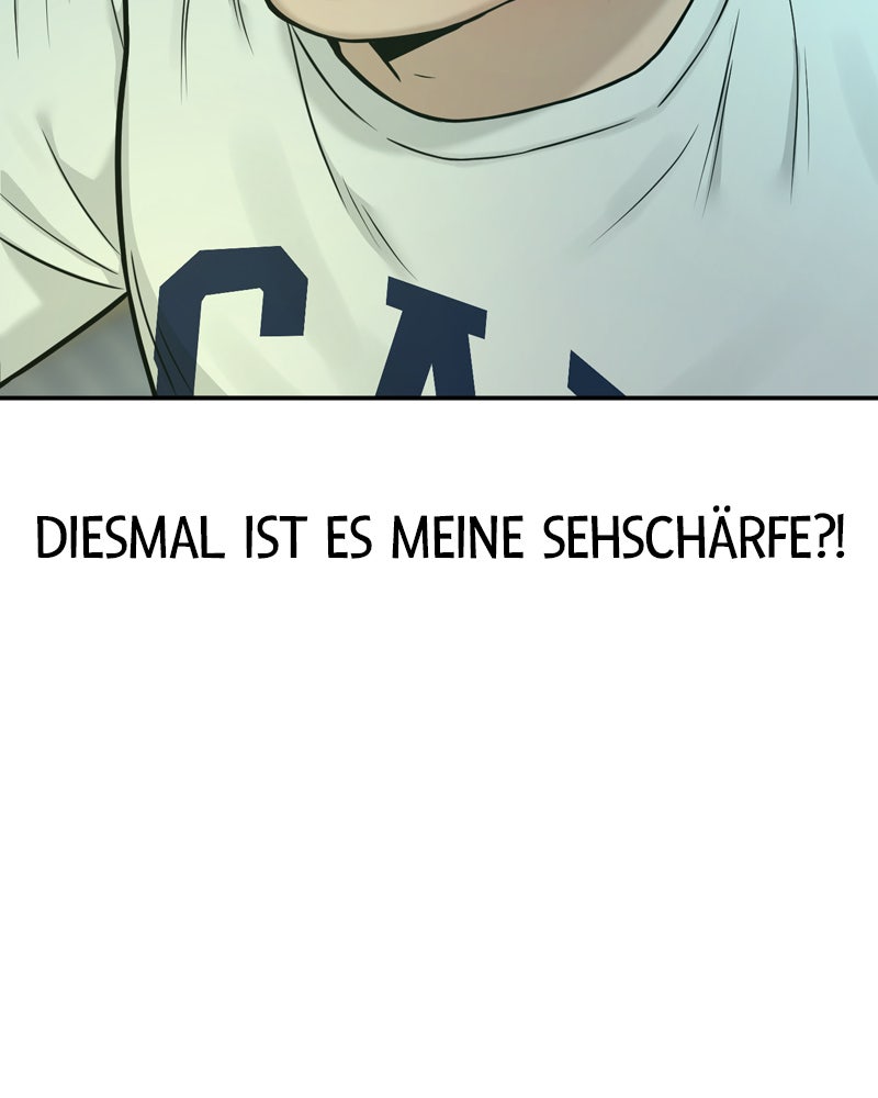 Read QUESTISM DE Manga Online