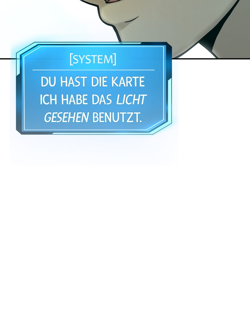 Read QUESTISM DE Manga Online