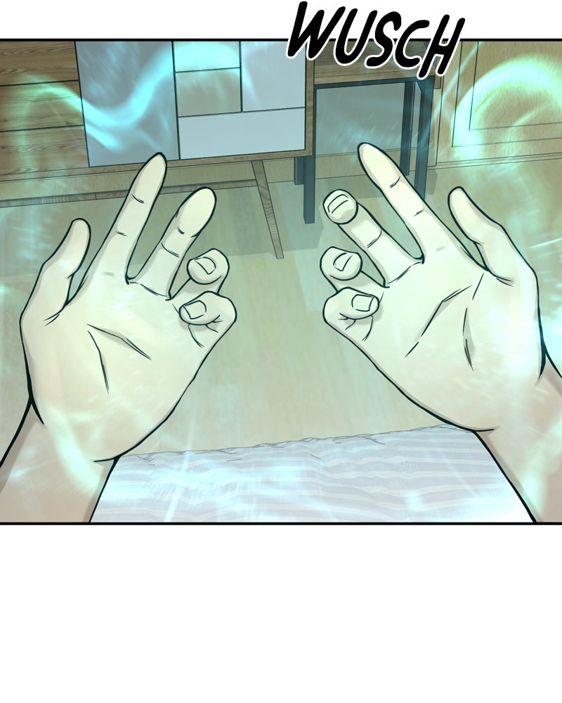 Read QUESTISM DE Manga Online