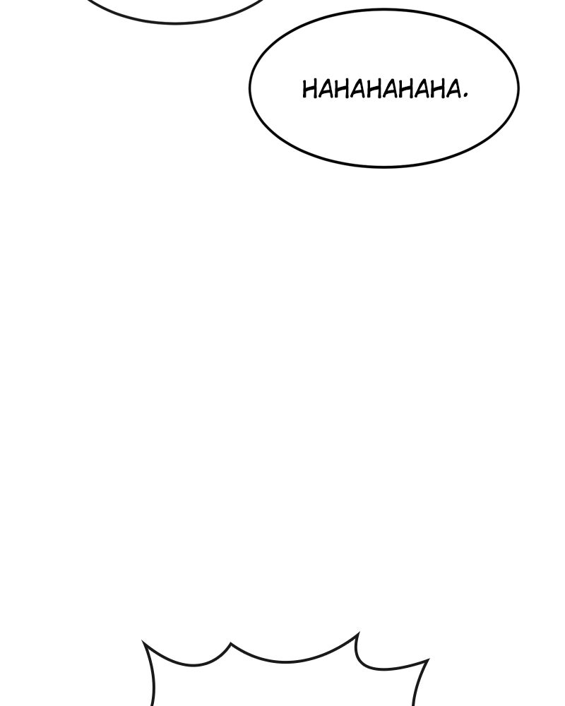 Read QUESTISM DE Manga Online