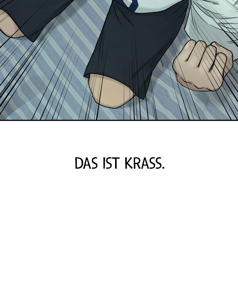 Read QUESTISM DE Manga Online