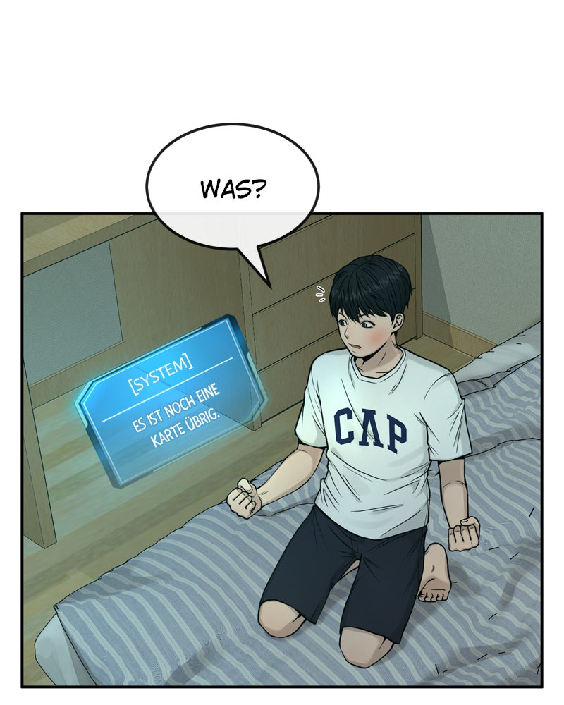 Read QUESTISM DE Manga Online