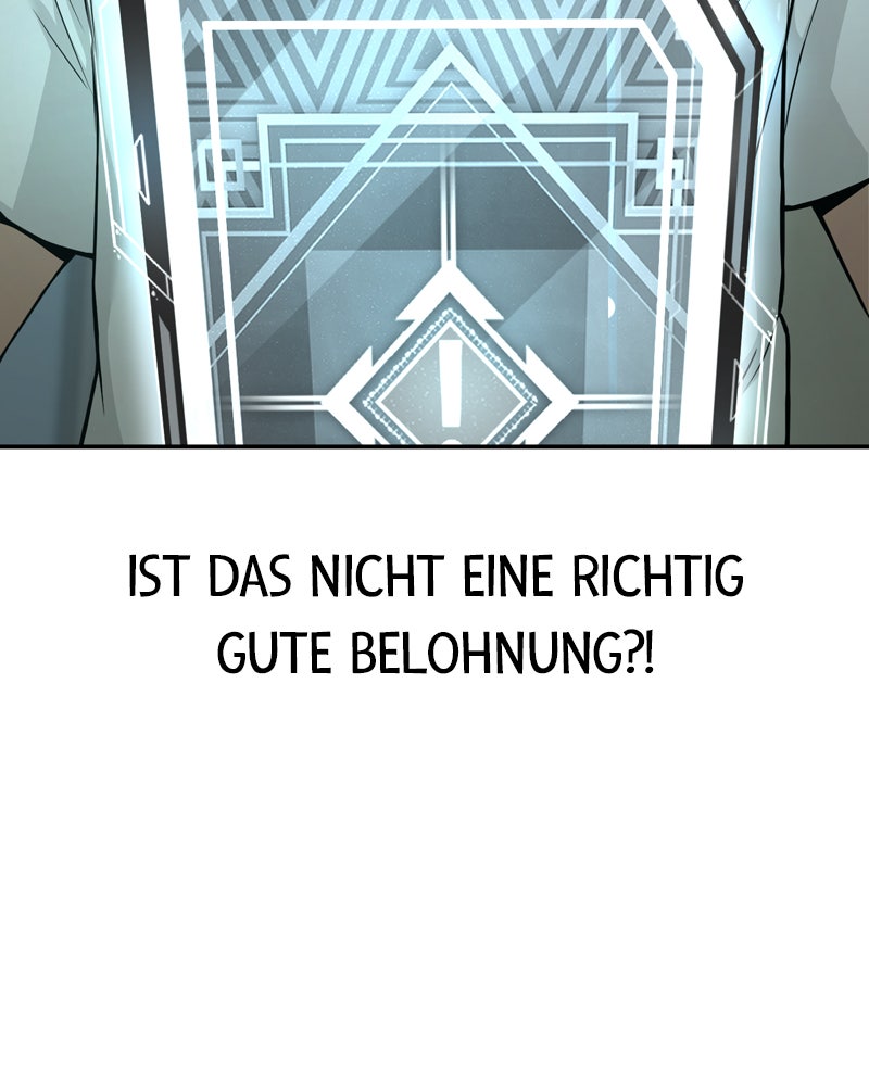 Read QUESTISM DE Manga Online