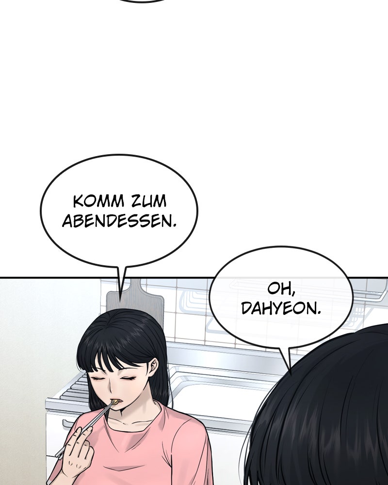 Read QUESTISM DE Manga Online