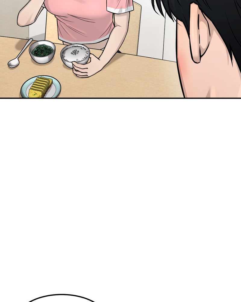 Read QUESTISM DE Manga Online