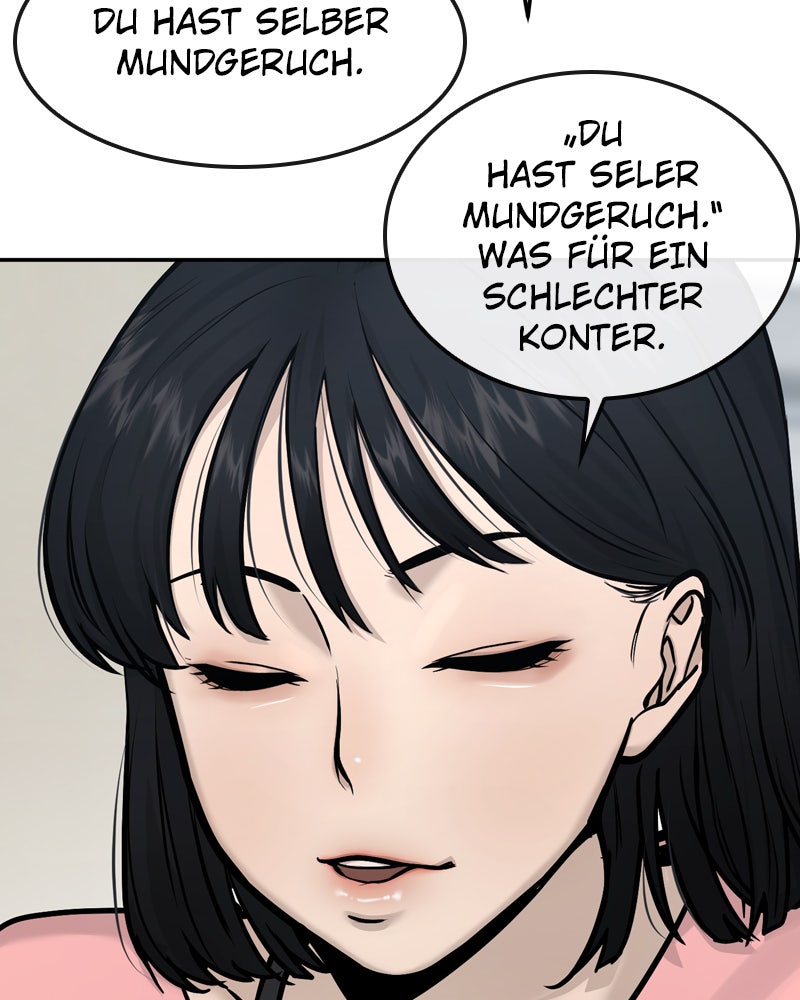 Read QUESTISM DE Manga Online