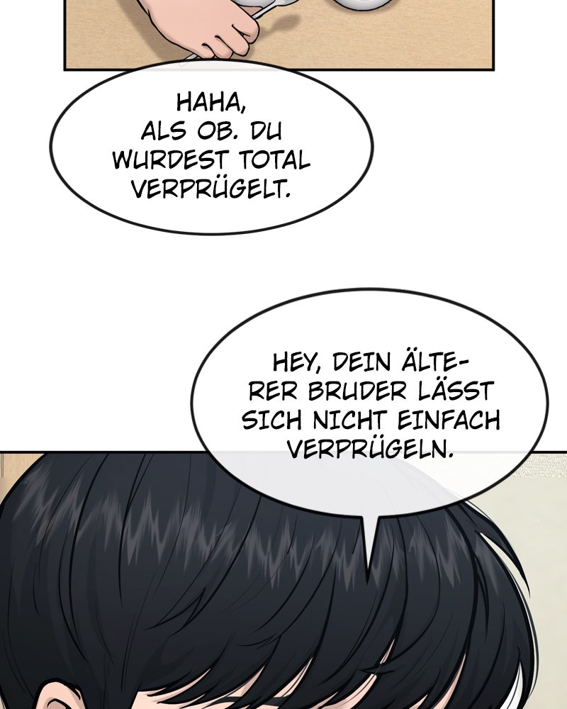 Read QUESTISM DE Manga Online