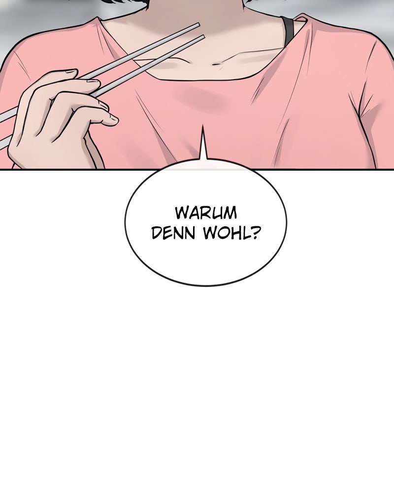 Read QUESTISM DE Manga Online