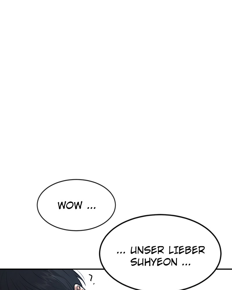 Read QUESTISM DE Manga Online