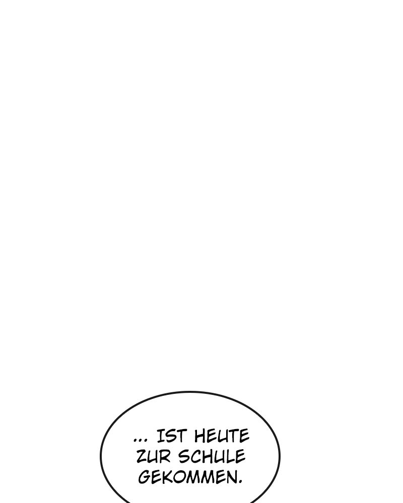 Read QUESTISM DE Manga Online