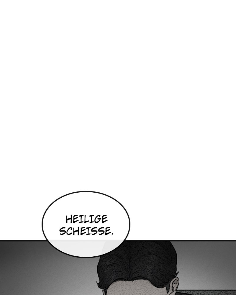 Read QUESTISM DE Manga Online