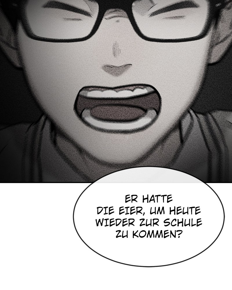 Read QUESTISM DE Manga Online