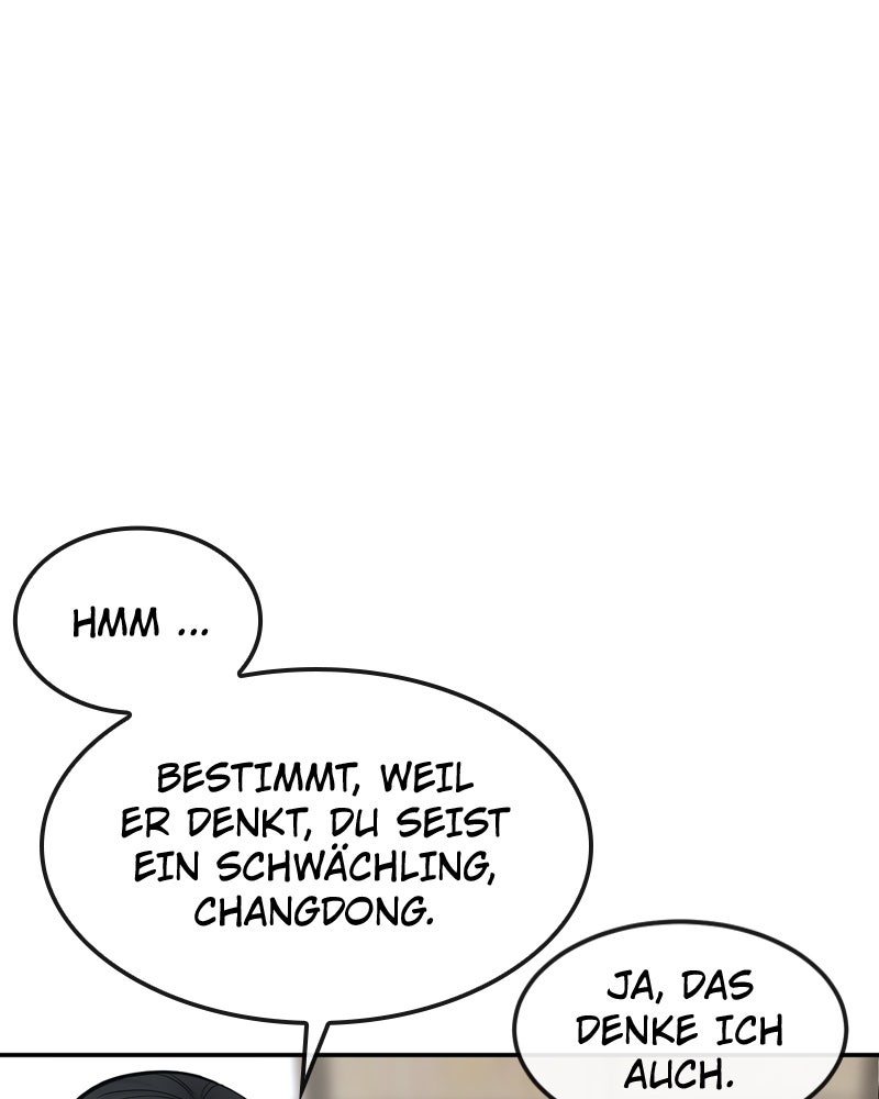 Read QUESTISM DE Manga Online