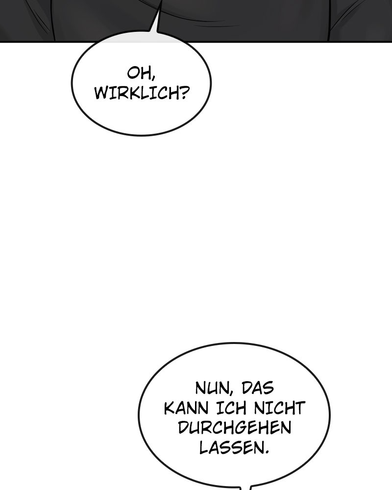 Read QUESTISM DE Manga Online